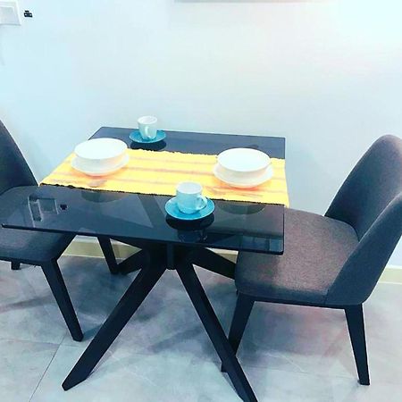 Imperio Residences Melaka Malacca Eksteriør bilde